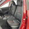 mazda demio 2014 CFJ1555933 image 11