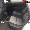 subaru legacy-touring-wagon 2004 -SUBARU--Legacy Wagon BP5--049439---SUBARU--Legacy Wagon BP5--049439- image 4