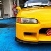 honda beat 1991 -HONDA--Beat E-PP1--PP1-1005903---HONDA--Beat E-PP1--PP1-1005903- image 16