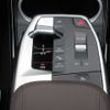 bmw x1 2024 CFJ1649963 image 30
