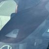 nissan serena 2021 -NISSAN--Serena 5AA-GFC27--GFC27-222124---NISSAN--Serena 5AA-GFC27--GFC27-222124- image 9