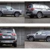 toyota land-cruiser 2024 CFJ1717450 image 4