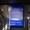 nissan caravan-van 2013 CFJ1587452 image 5