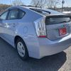 toyota prius 2011 quick_quick_DAA-ZVW30_5266668 image 7