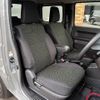 suzuki jimny 2021 -SUZUKI 【名変中 】--Jimny JB64W--208787---SUZUKI 【名変中 】--Jimny JB64W--208787- image 21