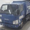 isuzu elf-truck 2012 -ISUZU--Elf NKR82ZAN-7001652---ISUZU--Elf NKR82ZAN-7001652- image 5