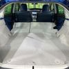 toyota prius 2013 CFJ1585671 image 11