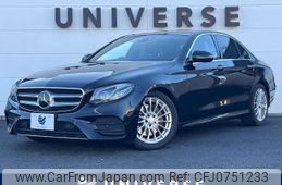 mercedes-benz e-class 2017 -MERCEDES-BENZ--Benz E Class RBA-213042C--WDD2130422A032663---MERCEDES-BENZ--Benz E Class RBA-213042C--WDD2130422A032663-