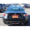 subaru brz 2016 -SUBARU--BRZ DBA-ZC6--ZC6-020788---SUBARU--BRZ DBA-ZC6--ZC6-020788- image 9