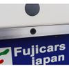 toyota camroad 2019 CFJ1613430 image 26