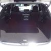 mazda cx-5 2022 CFJ1802685 image 10