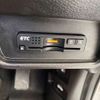 honda odyssey 2015 -HONDA--Odyssey DBA-RC1--RC1-1108784---HONDA--Odyssey DBA-RC1--RC1-1108784- image 18