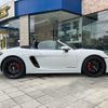 porsche boxster 2022 -PORSCHE--Porsche Boxster 7BA-982M40--WP0ZZZ98ZPS214128---PORSCHE--Porsche Boxster 7BA-982M40--WP0ZZZ98ZPS214128- image 27