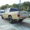 toyota hilux-sports-pick-up 1998 CFJ1803702 image 19