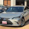 lexus es 2019 CFJ1618755 image 1