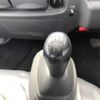 isuzu elf-truck 2016 646828-N1024050052F-17 image 18