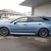 subaru levorg 2017 -SUBARU--Levorg DBA-VMG--VMG-027576---SUBARU--Levorg DBA-VMG--VMG-027576- image 5