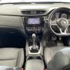 nissan x-trail 2018 -NISSAN--X-Trail DBA-T32--T32-050758---NISSAN--X-Trail DBA-T32--T32-050758- image 14