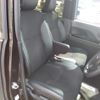 daihatsu tanto 2020 -DAIHATSU--Tanto 6BA-LA650S--LA650S-1057478---DAIHATSU--Tanto 6BA-LA650S--LA650S-1057478- image 18
