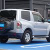 mitsubishi pajero 2009 GOO_JP_700060001230230525001 image 9