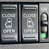 daihatsu wake 2018 CFJ1802775 image 4