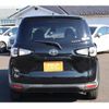 toyota sienta 2018 -TOYOTA--Sienta DBA-NSP170G--NSP170-7163036---TOYOTA--Sienta DBA-NSP170G--NSP170-7163036- image 16