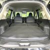 nissan x-trail 2018 -NISSAN--X-Trail DAA-HT32--HT32-154758---NISSAN--X-Trail DAA-HT32--HT32-154758- image 11