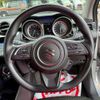 suzuki swift 2021 -SUZUKI 【名変中 】--Swift ZD53S--400835---SUZUKI 【名変中 】--Swift ZD53S--400835- image 16