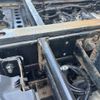 hino ranger 2019 CFJ1575462 image 25