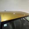 nissan note 2012 TE2859 image 20