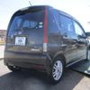 daihatsu move 2007 CFJ9462143 image 24