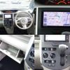 daihatsu tanto 2016 quick_quick_DBA-LA600S_LA600S-0432517 image 6