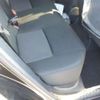 toyota c-hr 2019 -TOYOTA 【野田 300】--C-HR DBA-NGX50--NGX50-2033673---TOYOTA 【野田 300】--C-HR DBA-NGX50--NGX50-2033673- image 36