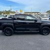 mitsubishi triton 2025 CFJ1793564 image 4