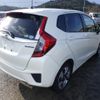 honda fit 2015 -HONDA--Fit GP5-4002792---HONDA--Fit GP5-4002792- image 6