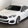 bmw 2-series 2023 -BMW--BMW 2 Series 3BA-7L20--WBA12AL0807L56247---BMW--BMW 2 Series 3BA-7L20--WBA12AL0807L56247- image 10