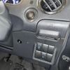 nissan roox 2012 -NISSAN--Roox DBA-ML21S--ML21S-600653---NISSAN--Roox DBA-ML21S--ML21S-600653- image 19