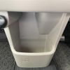 subaru stella 2017 -SUBARU--Stella DBA-LA150F--LA150F-0024356---SUBARU--Stella DBA-LA150F--LA150F-0024356- image 4