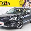 subaru outback 2016 -SUBARU--Legacy OutBack DBA-BS9--BS9-030692---SUBARU--Legacy OutBack DBA-BS9--BS9-030692- image 1