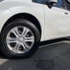 nissan note 2018 -NISSAN--Note DBA-E12--E12-581947---NISSAN--Note DBA-E12--E12-581947- image 14