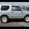 suzuki jimny 2009 -SUZUKI 【名変中 】--Jimny JB23W--604860---SUZUKI 【名変中 】--Jimny JB23W--604860- image 10