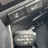 toyota hilux 2022 -TOYOTA--Hilux 3DF-GUN125--GUN125-3934951---TOYOTA--Hilux 3DF-GUN125--GUN125-3934951- image 3