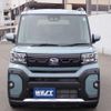 daihatsu tanto 2024 quick_quick_5BA-LA650S_LA650S-0412633 image 16