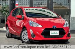 toyota aqua 2016 -TOYOTA--AQUA DAA-NHP10--NHP10-6486497---TOYOTA--AQUA DAA-NHP10--NHP10-6486497-