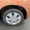 suzuki spacia 2025 quick_quick_MK94S_MK94S-257460 image 8