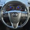 mazda mpv 2013 M00568 image 22