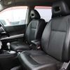 nissan x-trail 2010 l11131 image 26