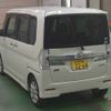 daihatsu tanto 2014 -DAIHATSU 【新潟 582ｲ2264】--Tanto LA600S--0117768---DAIHATSU 【新潟 582ｲ2264】--Tanto LA600S--0117768- image 2