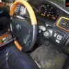 toyota celsior 2005 -TOYOTA 【三河 302ﾌ2117】--Celsior UCF31--0064488---TOYOTA 【三河 302ﾌ2117】--Celsior UCF31--0064488- image 6