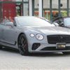 bentley continental 2023 quick_quick_7BA-BDCVD_SCBDX33S5PC011812 image 3